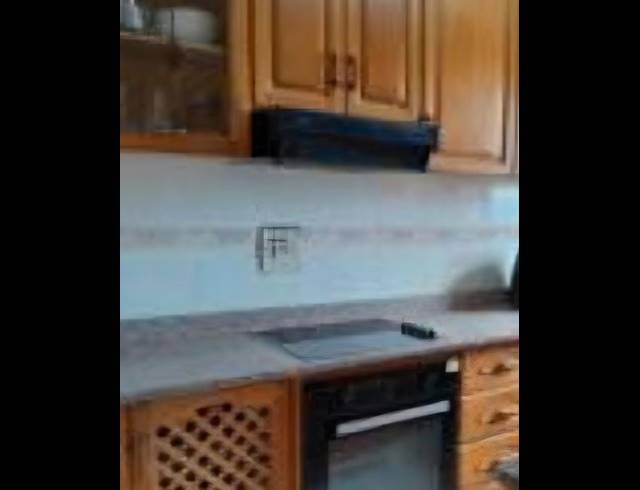 1 BEDROOM APARTMENT FOR SALE IN NORTH BEACH